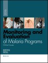 M&E Malaria Programs cover ENG.JPG